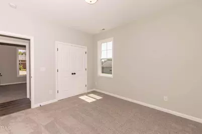 705 E Battle Avenue, Tarboro, NC 27886 - Photo 15