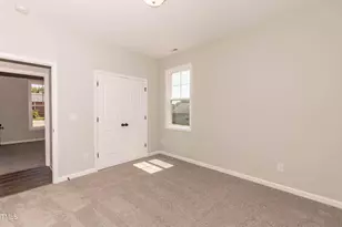 705 E Battle Ave, Tarboro, NC 27886 - Photo 15