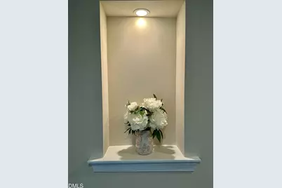311 Castle Rock Lane, Cary, NC 27519 - Photo 27