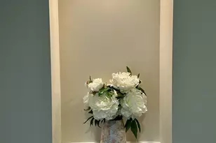 311 Castle Rock Ln, Cary, NC 27519 - Photo 27