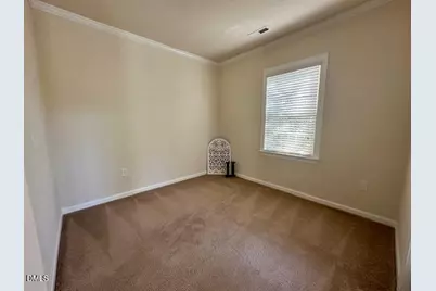 311 Castle Rock Lane, Cary, NC 27519 - Photo 31