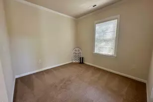 311 Castle Rock Ln, Cary, NC 27519 - Photo 31