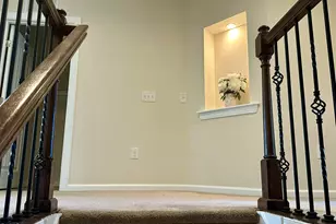 311 Castle Rock Ln, Cary, NC 27519 - Photo 25