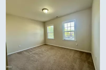 311 Castle Rock Lane, Cary, NC 27519 - Photo 37