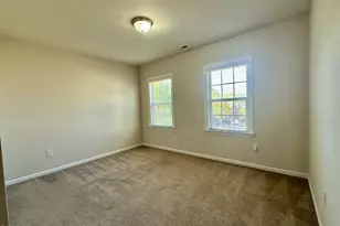 311 Castle Rock Ln, Cary, NC 27519 - Photo 37