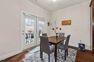 311 Castle Rock Ln, Cary, NC 27519 - Photo 13