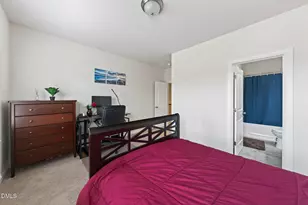 311 Castle Rock Ln, Cary, NC 27519 - Photo 9