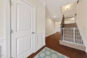 311 Castle Rock Ln, Cary, NC 27519 - Photo 5