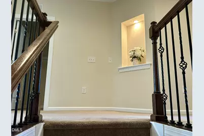 311 Castle Rock Lane, Cary, NC 27519 - Photo 25