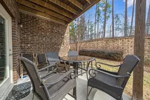 311 Castle Rock Ln, Cary, NC 27519 - Photo 15