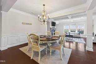 311 Castle Rock Ln, Cary, NC 27519 - Photo 9