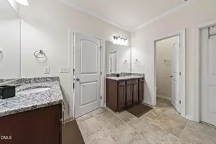 311 Castle Rock Ln, Cary, NC 27519 - Photo 33