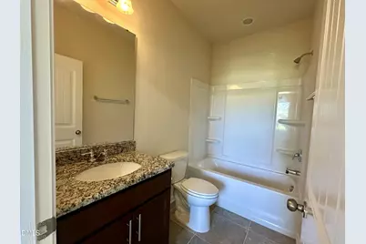 311 Castle Rock Lane, Cary, NC 27519 - Photo 39