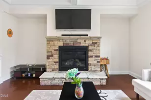 311 Castle Rock Ln, Cary, NC 27519 - Photo 15