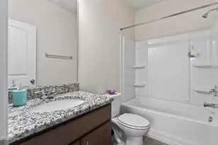 311 Castle Rock Ln, Cary, NC 27519 - Photo 43