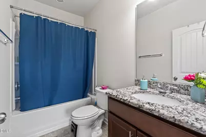 311 Castle Rock Lane, Cary, NC 27519 - Photo 29