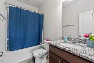 311 Castle Rock Ln, Cary, NC 27519 - Photo 29