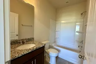 311 Castle Rock Ln, Cary, NC 27519 - Photo 39