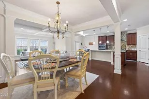 311 Castle Rock Ln, Cary, NC 27519 - Photo 7