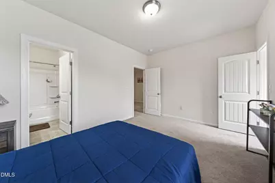 311 Castle Rock Lane, Cary, NC 27519 - Photo 11