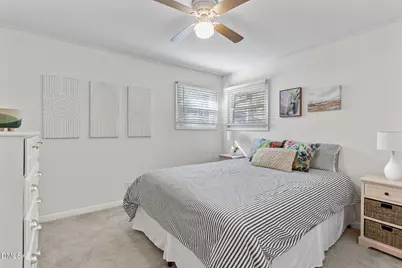 3307 Winston Road, Durham, NC 27704 - Photo 15