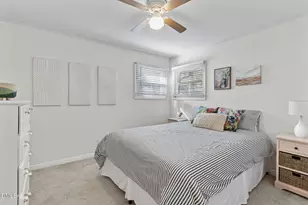 3307 Winston Rd, Durham, NC 27704 - Photo 15