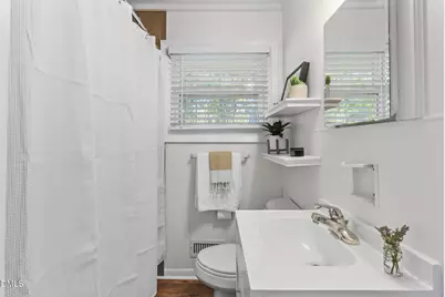 3307 Winston Road, Durham, NC 27704 - Photo 17