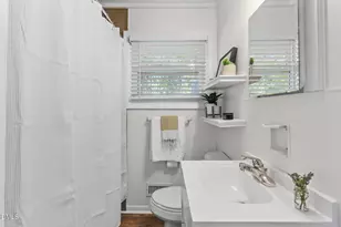 3307 Winston Rd, Durham, NC 27704 - Photo 17