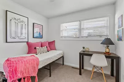 3307 Winston Road, Durham, NC 27704 - Photo 11