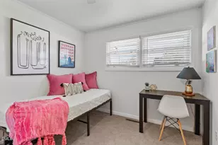 3307 Winston Rd, Durham, NC 27704 - Photo 11