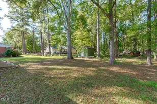 3307 Winston Rd, Durham, NC 27704 - Photo 21