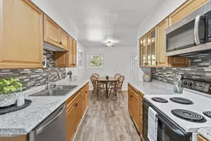 3307 Winston Rd, Durham, NC 27704 - Photo 5