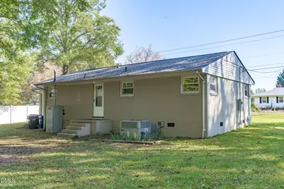 3307 Winston Road, Durham, NC 27704 - Photo 19