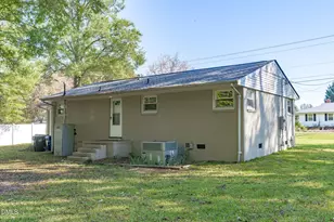 3307 Winston Rd, Durham, NC 27704 - Photo 19