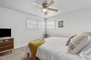 3307 Winston Rd, Durham, NC 27704 - Photo 13