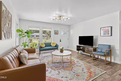 3307 Winston Road, Durham, NC 27704 - Photo 7