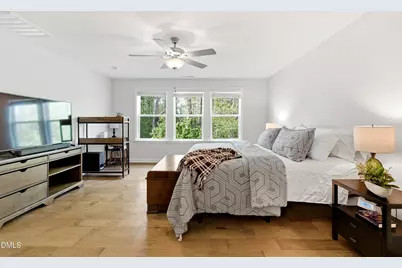 305 Pond Overlook Court, Knightdale, NC 27545 - Photo 17