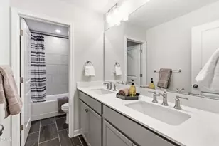 305 Pond Overlook Ct, Knightdale, NC 27545 - Photo 25