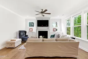 305 Pond Overlook Ct, Knightdale, NC 27545 - Photo 11