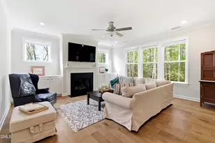 305 Pond Overlook Ct, Knightdale, NC 27545 - Photo 9