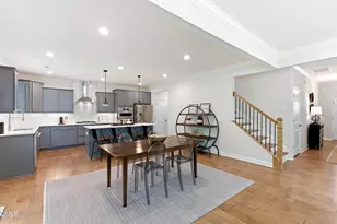 305 Pond Overlook Ct, Knightdale, NC 27545 - Photo 3