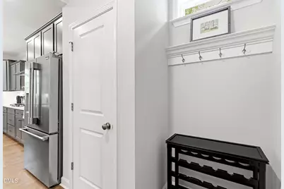 305 Pond Overlook Court, Knightdale, NC 27545 - Photo 7