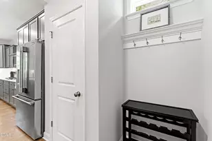 305 Pond Overlook Ct, Knightdale, NC 27545 - Photo 7