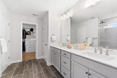 305 Pond Overlook Court, Knightdale, NC 27545 - Photo 19