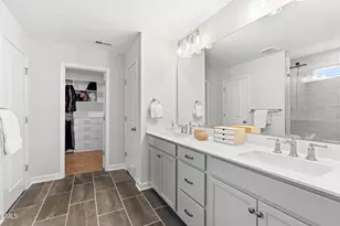 305 Pond Overlook Ct, Knightdale, NC 27545 - Photo 19