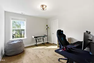 305 Pond Overlook Ct, Knightdale, NC 27545 - Photo 23