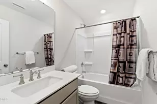 305 Pond Overlook Ct, Knightdale, NC 27545 - Photo 29