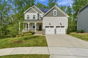 305 Pond Overlook Ct, Knightdale, NC 27545 - Photo 1