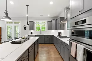 305 Pond Overlook Ct, Knightdale, NC 27545 - Photo 5