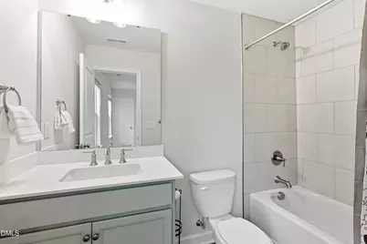 305 Pond Overlook Court, Knightdale, NC 27545 - Photo 27